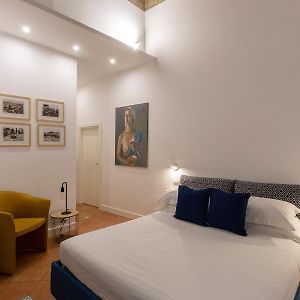 Appartamento deluxe